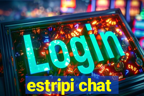 estripi chat